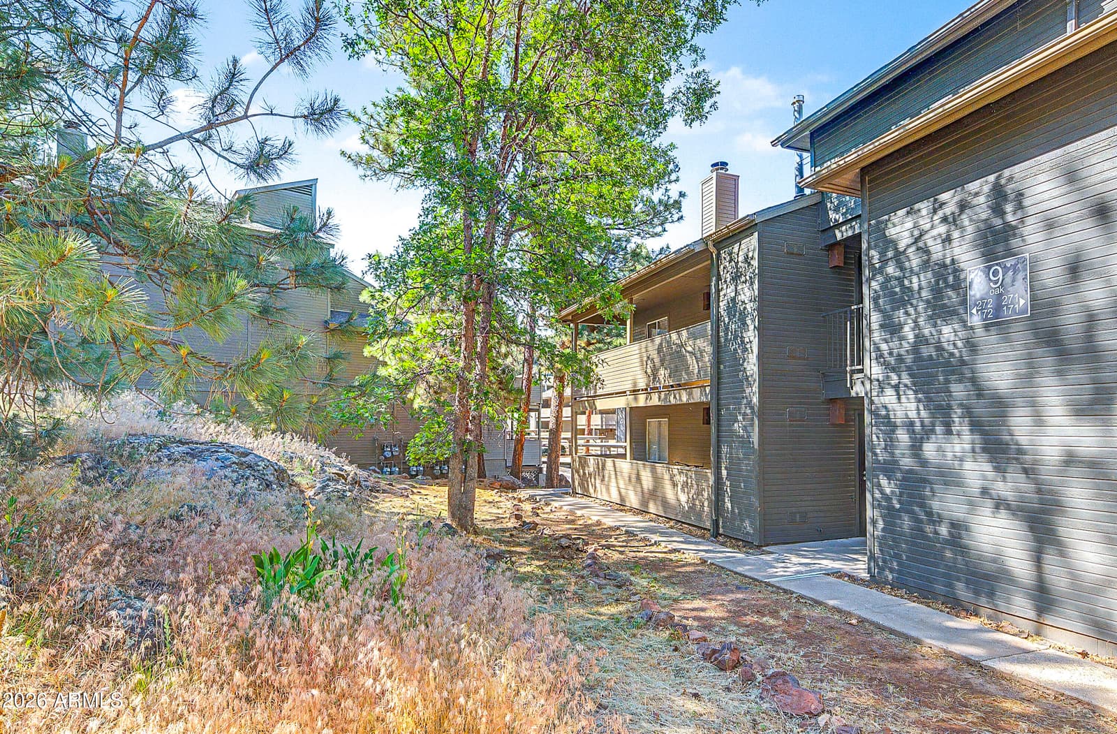 1385 W University Avenue 272, Flagstaff, AZ 86001 — photo 2 of 23