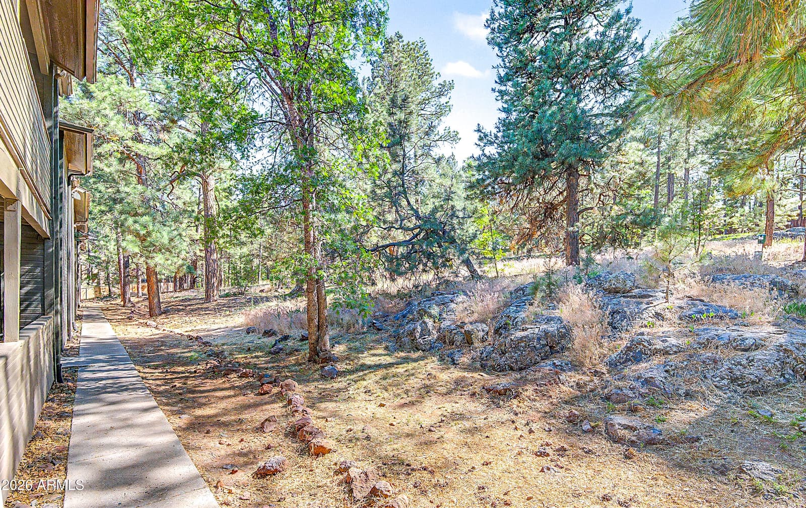 1385 W University Avenue 272, Flagstaff, AZ 86001 — photo 3 of 23