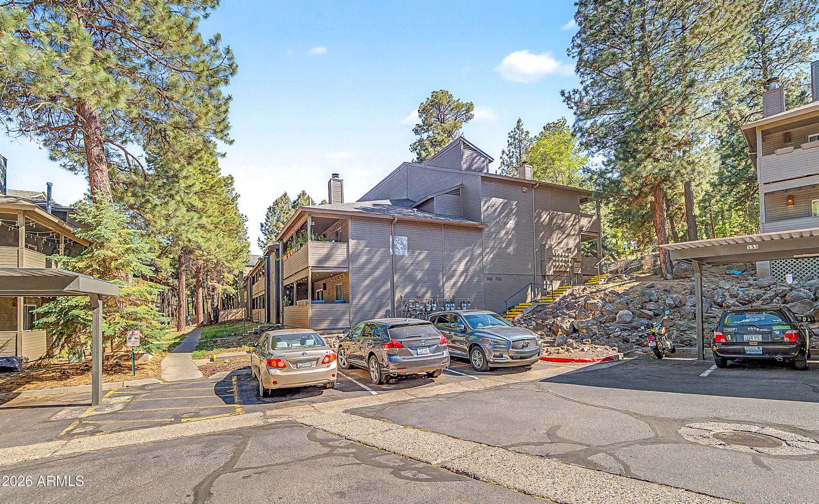 1385 W University Avenue 272, Flagstaff, AZ 86001 — photo 5 of 23