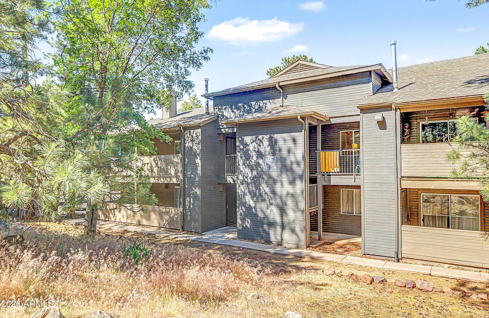 1385 W University Avenue 272, Flagstaff, AZ 86001 — photo 4 of 23