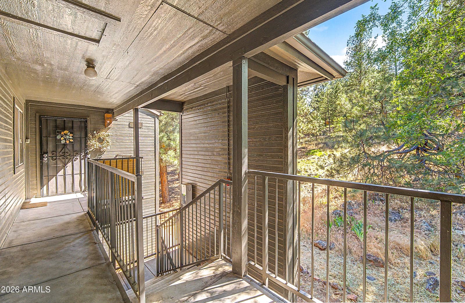 1385 W University Avenue 272, Flagstaff, AZ 86001 — photo 6 of 23