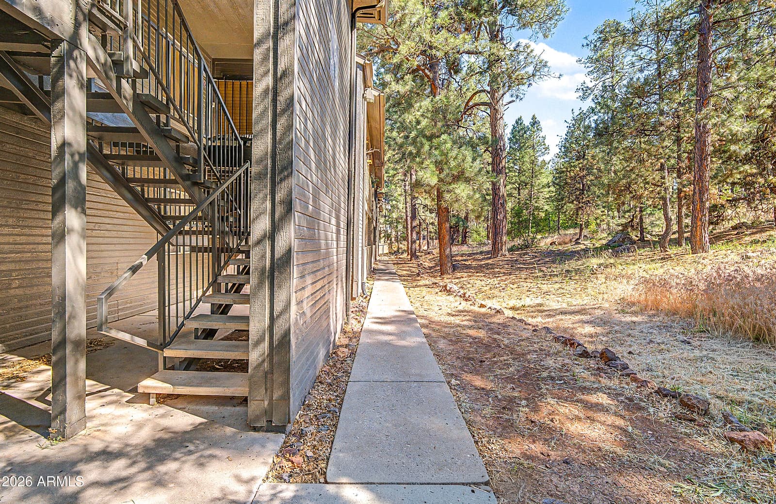 1385 W University Avenue 272, Flagstaff, AZ 86001 — photo 7 of 23