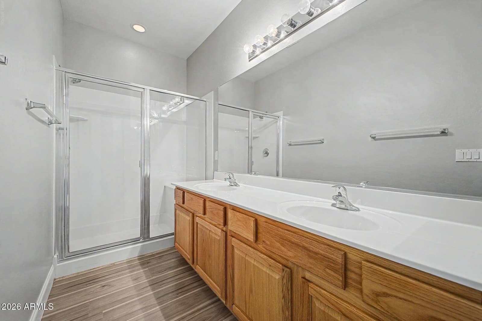 28188 N WILLEMITE Drive, San Tan Valley, AZ 85143 — photo 10 of 30