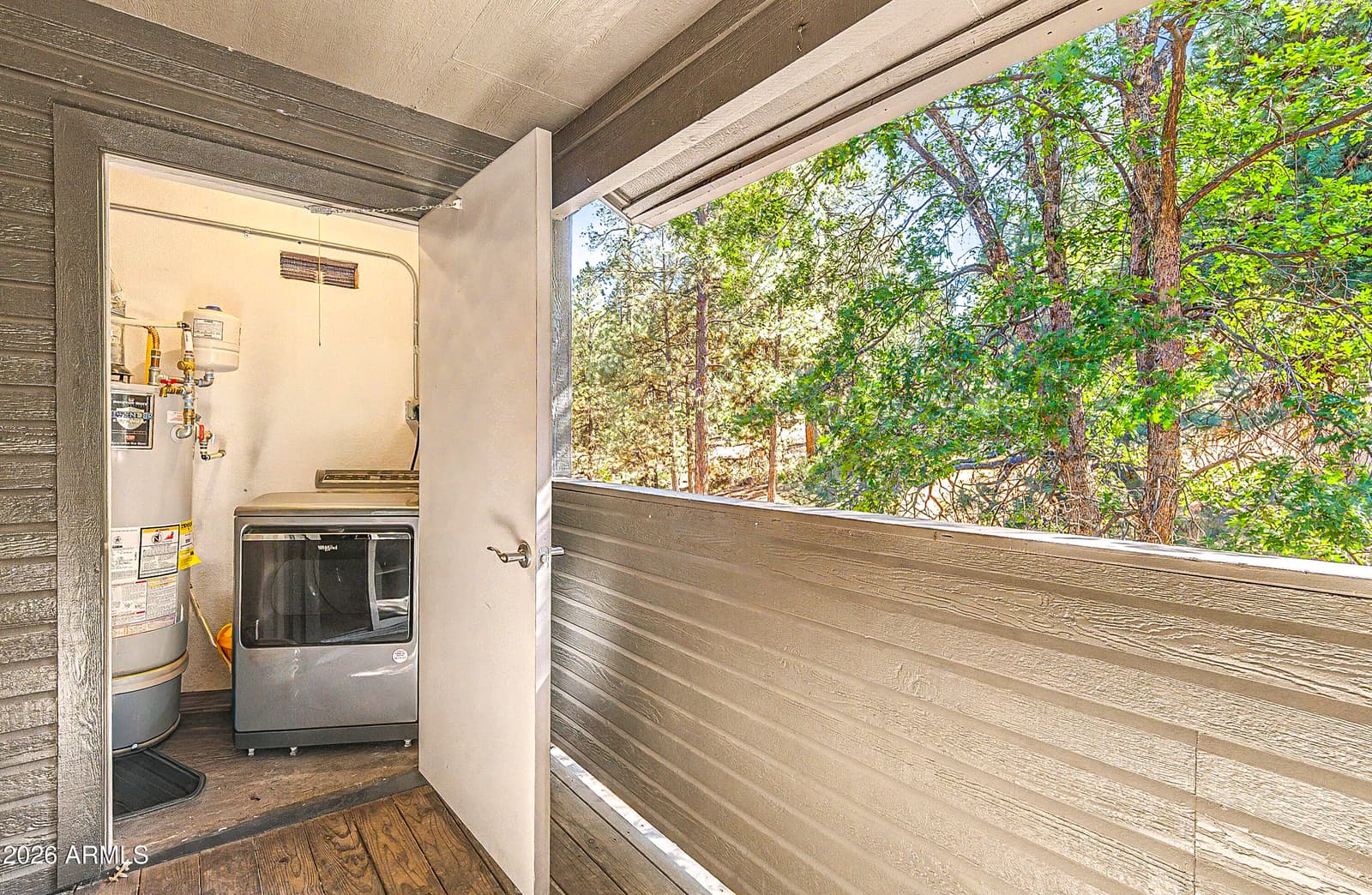 1385 W University Avenue 272, Flagstaff, AZ 86001 — photo 15 of 23
