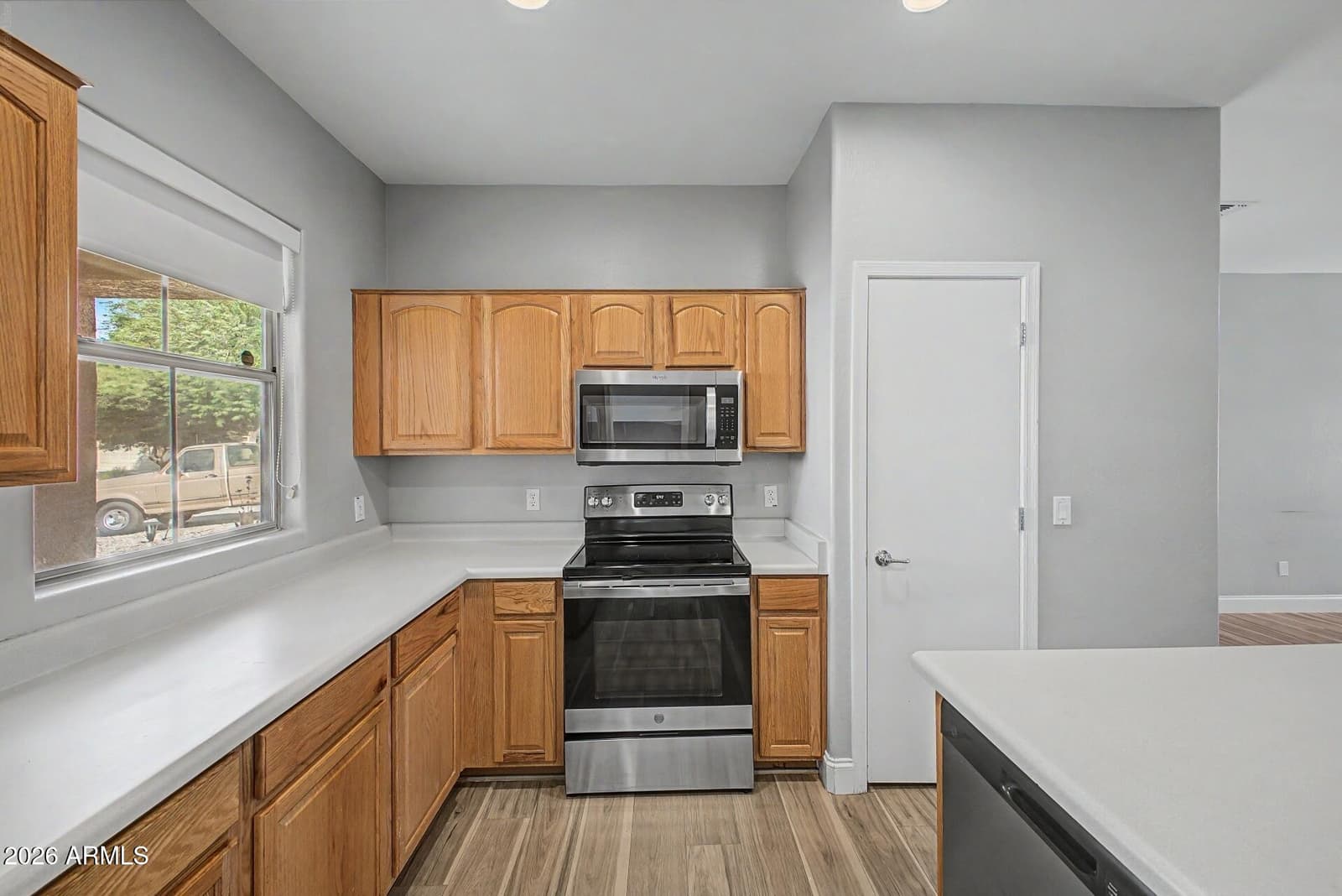 28188 N WILLEMITE Drive, San Tan Valley, AZ 85143 — photo 15 of 30