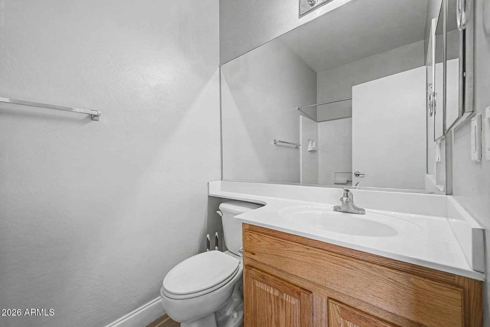 28188 N WILLEMITE Drive, San Tan Valley, AZ 85143 — photo 18 of 30