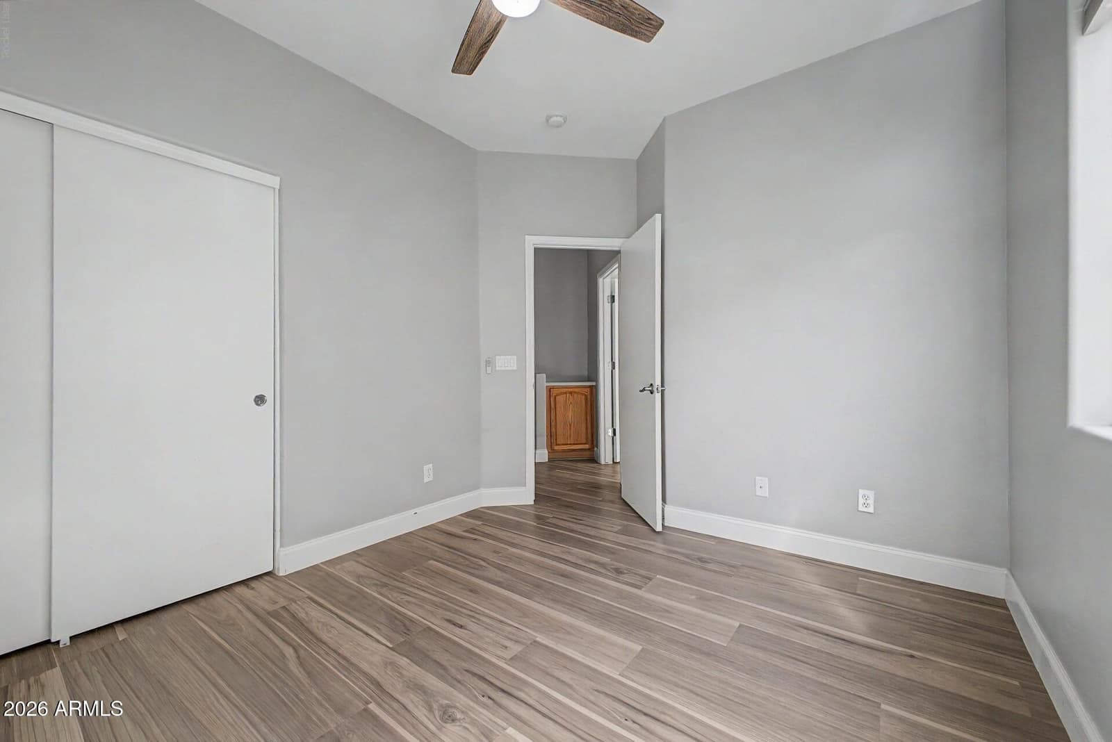 28188 N WILLEMITE Drive, San Tan Valley, AZ 85143 — photo 20 of 30