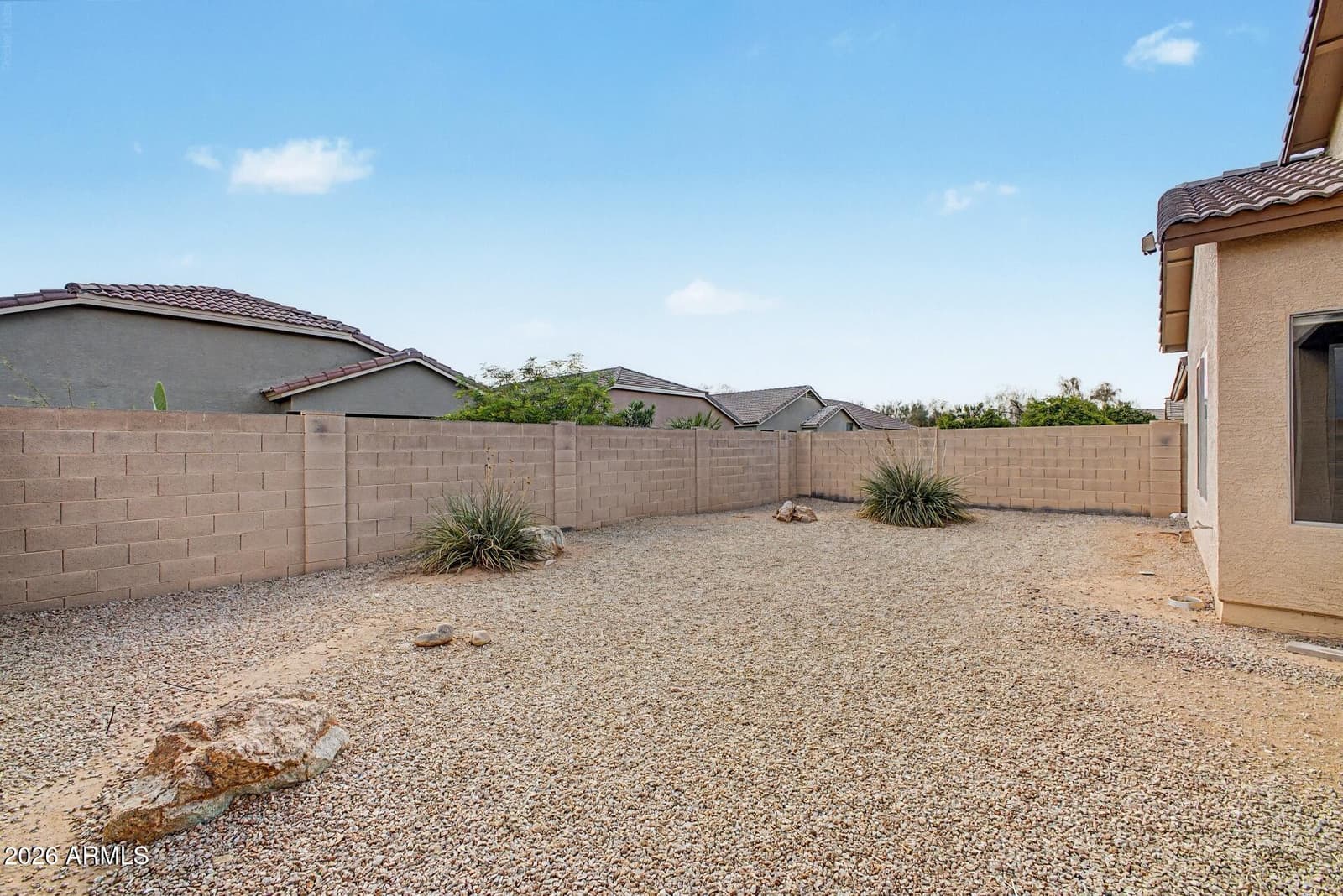 28188 N WILLEMITE Drive, San Tan Valley, AZ 85143 — photo 25 of 30