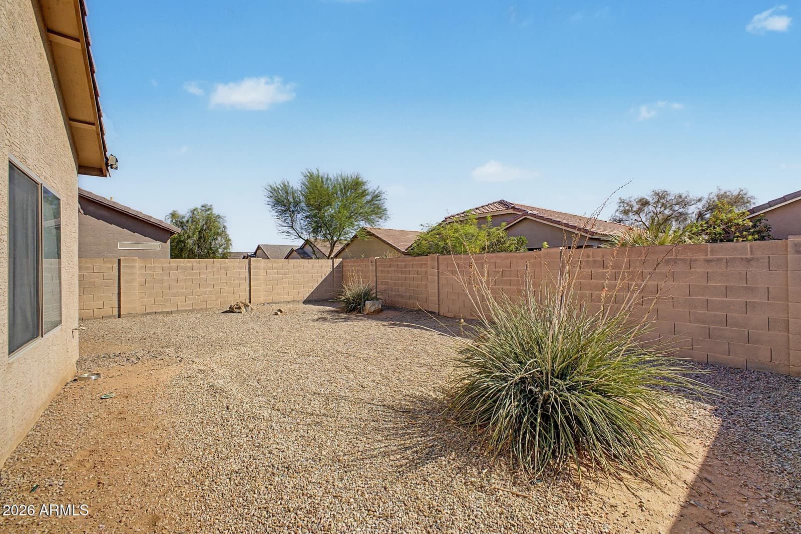 28188 N WILLEMITE Drive, San Tan Valley, AZ 85143 — photo 27 of 30