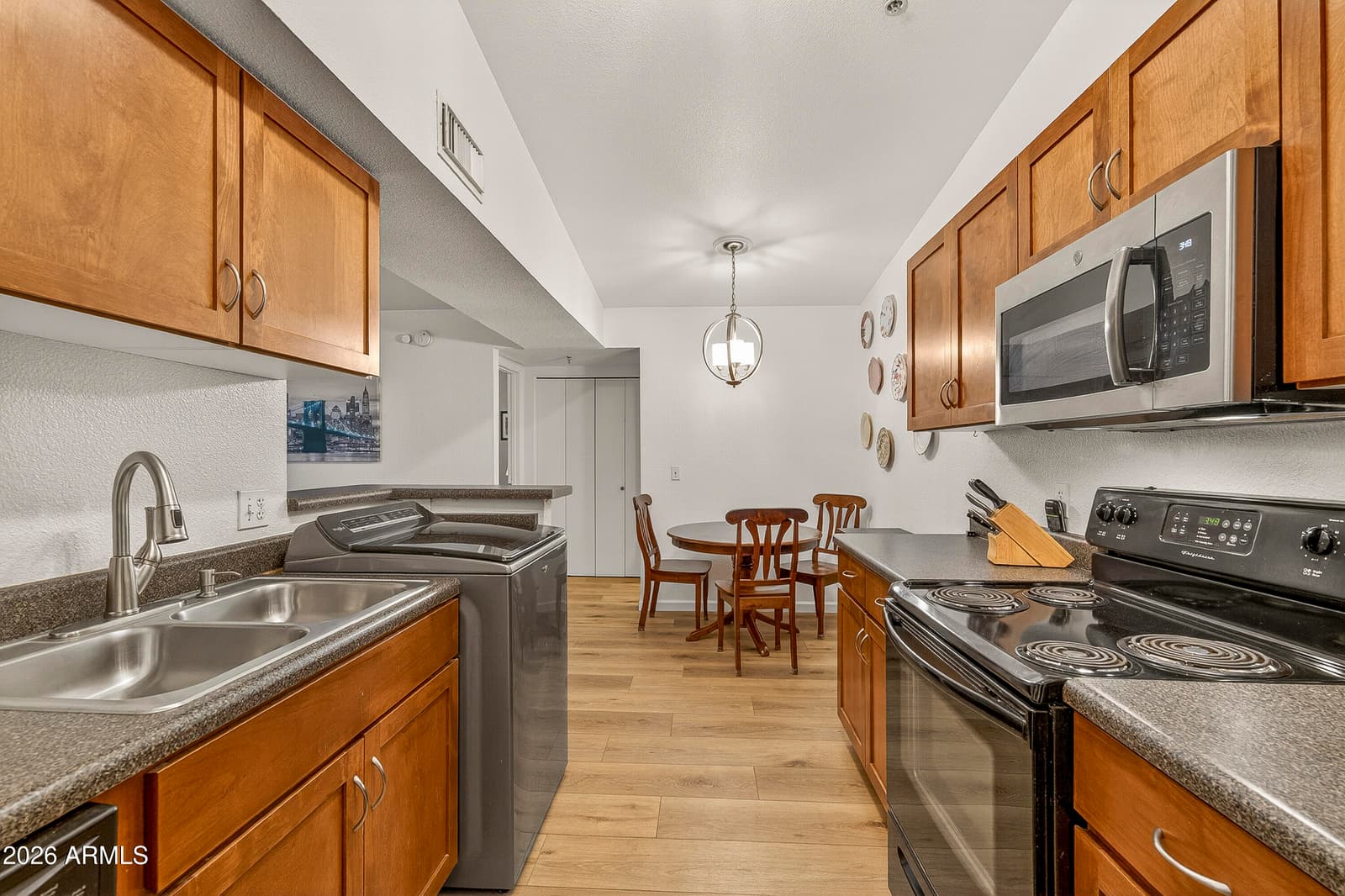 1385 W University Avenue 272, Flagstaff, AZ 86001 — photo 8 of 23