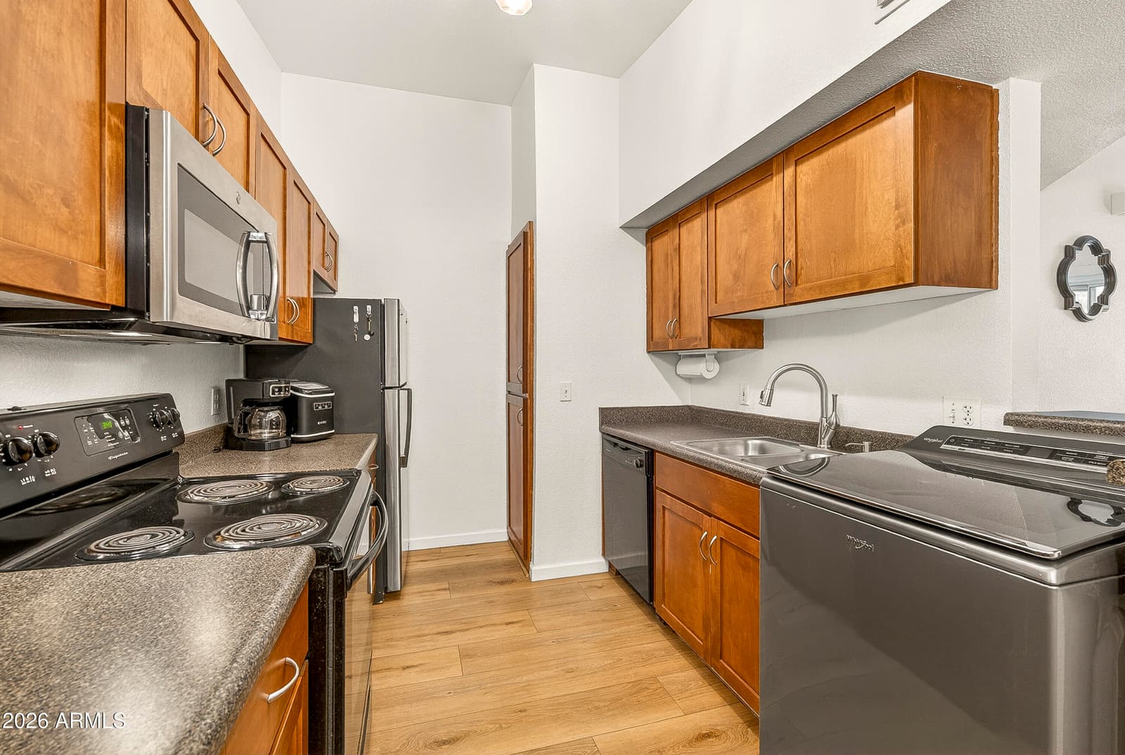 1385 W University Avenue 272, Flagstaff, AZ 86001 — photo 9 of 23