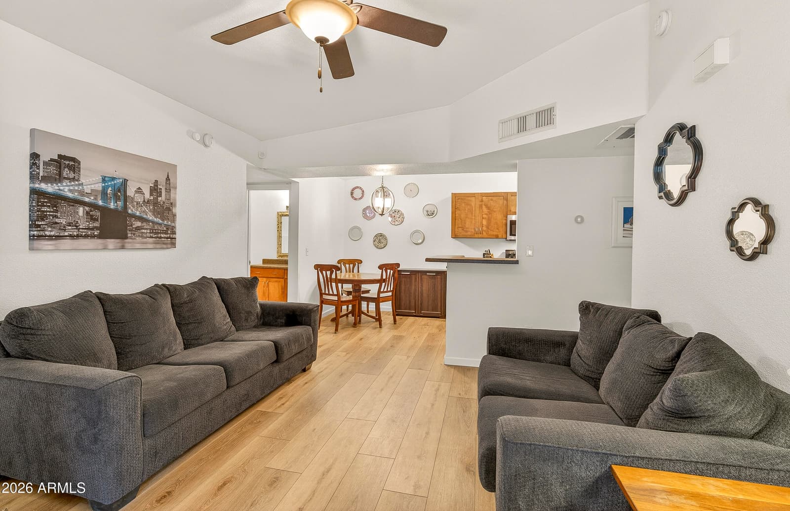 1385 W University Avenue 272, Flagstaff, AZ 86001 — photo 10 of 23