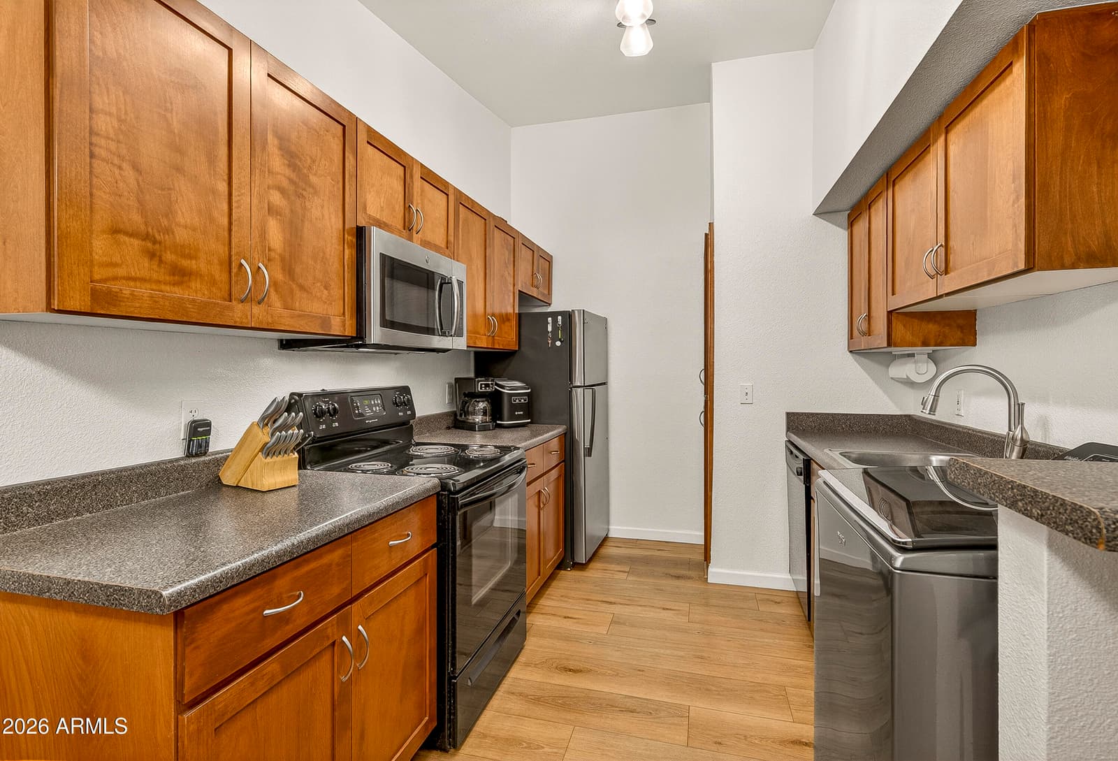 1385 W University Avenue 272, Flagstaff, AZ 86001 — photo 11 of 23