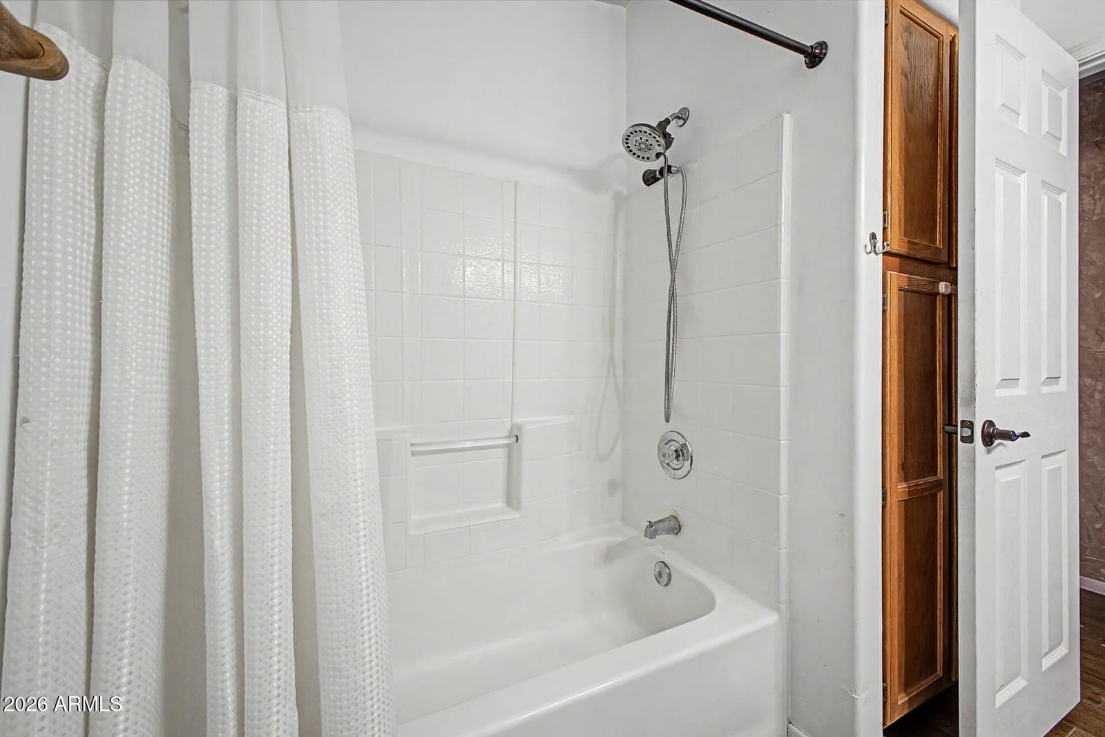 3933 W SAGUARO PARK Lane, Glendale, AZ 85310 — photo 25 of 37