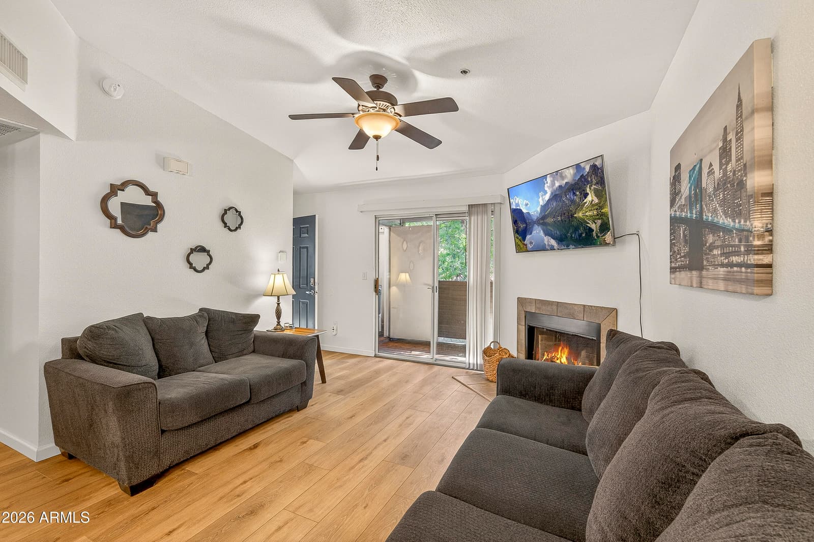 1385 W University Avenue 272, Flagstaff, AZ 86001 — photo 12 of 23