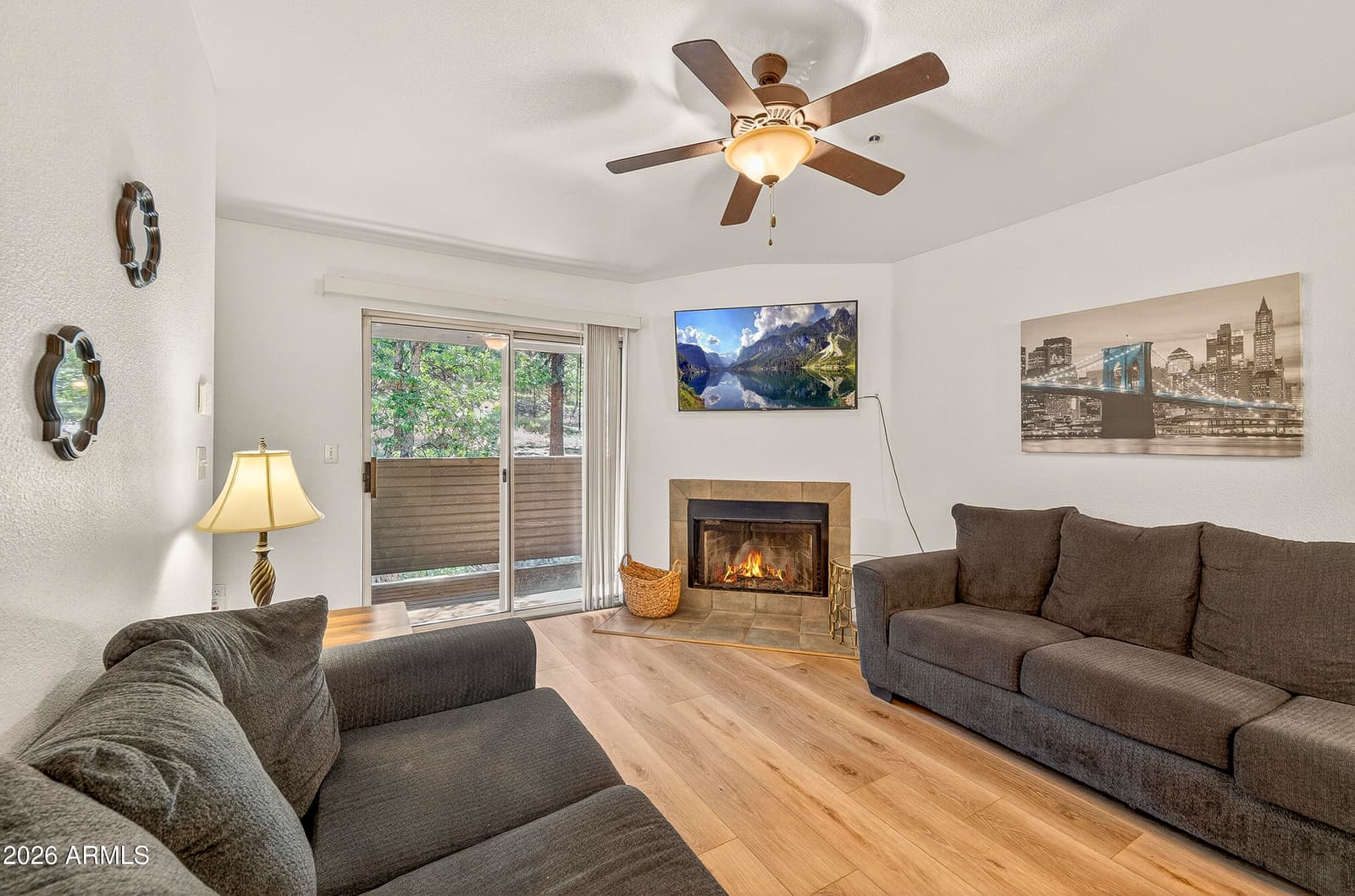 1385 W University Avenue 272, Flagstaff, AZ 86001 — photo 13 of 23