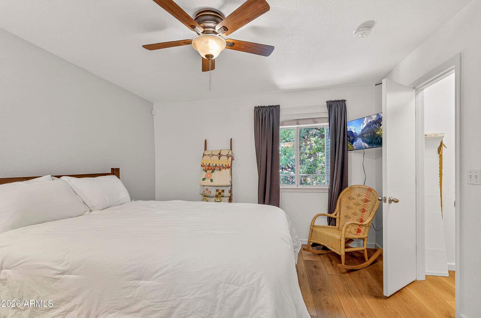 1385 W University Avenue 272, Flagstaff, AZ 86001 — photo 16 of 23