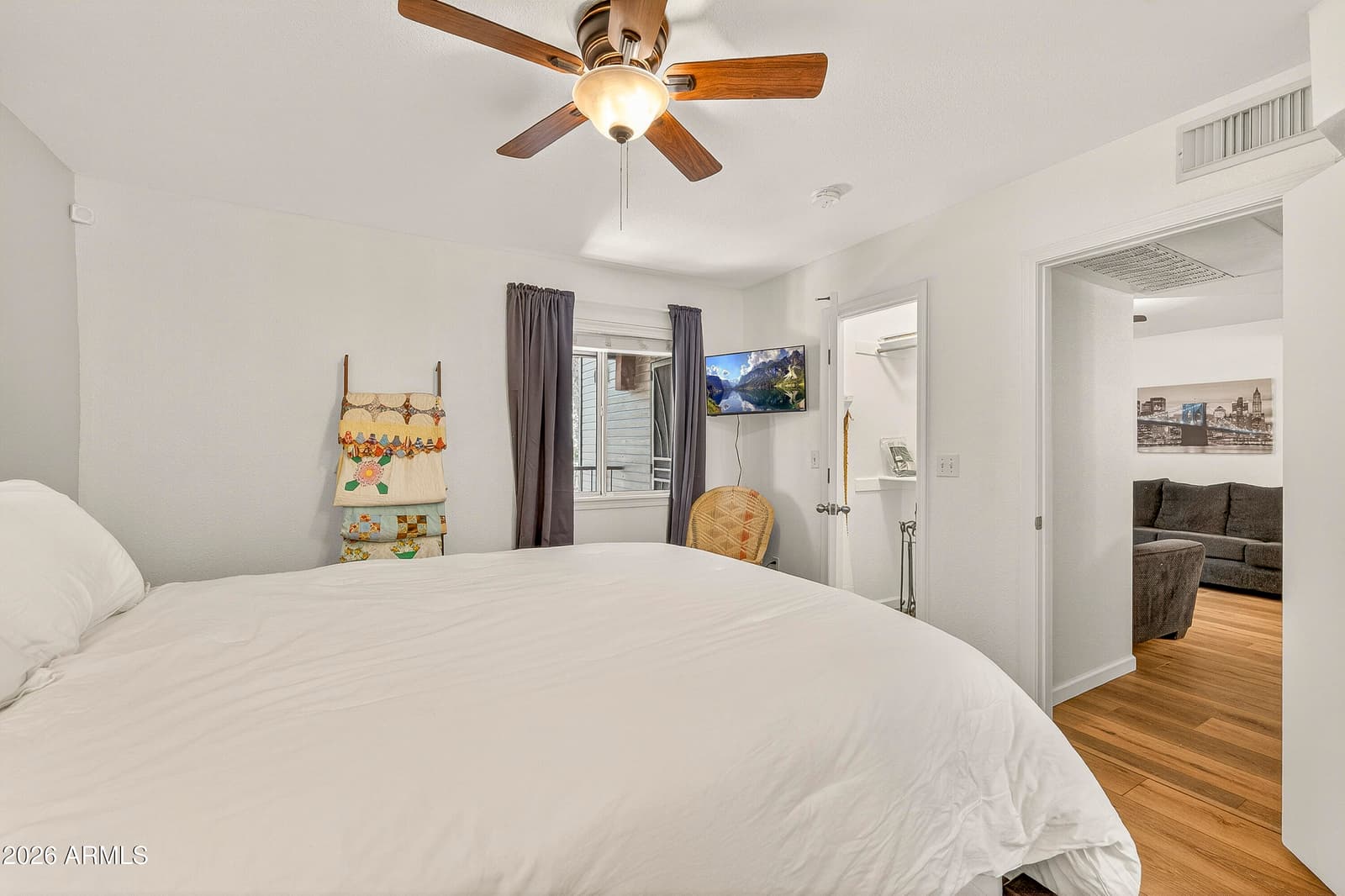 1385 W University Avenue 272, Flagstaff, AZ 86001 — photo 17 of 23