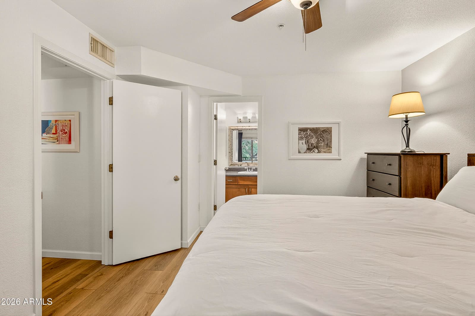 1385 W University Avenue 272, Flagstaff, AZ 86001 — photo 18 of 23