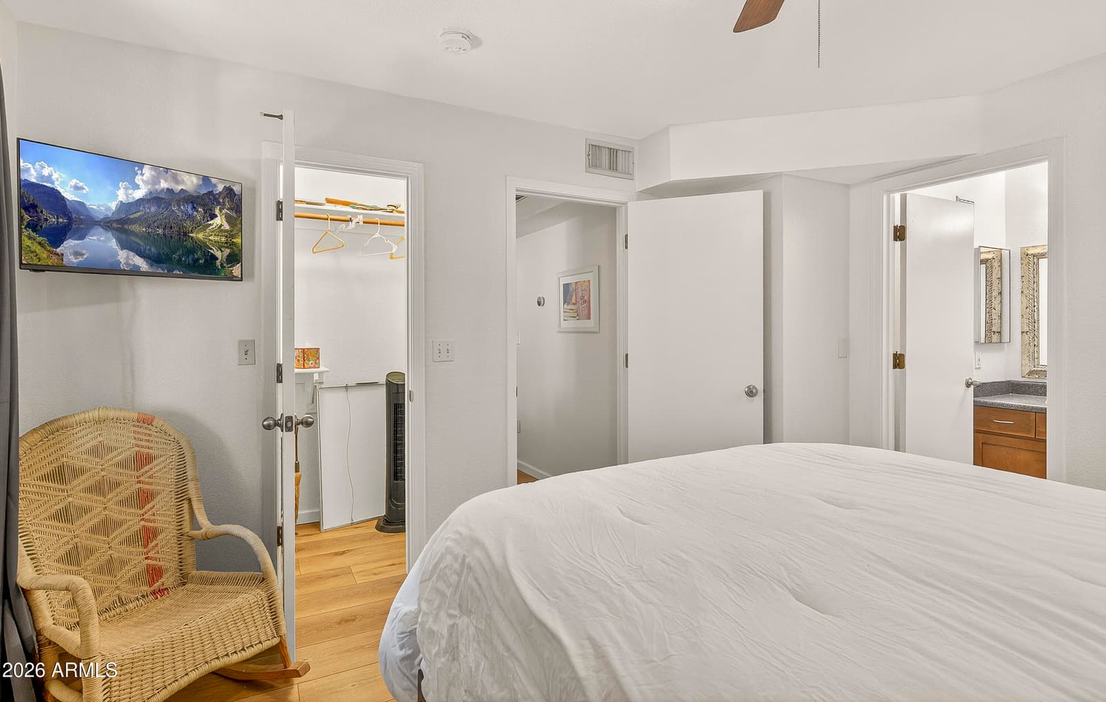 1385 W University Avenue 272, Flagstaff, AZ 86001 — photo 19 of 23