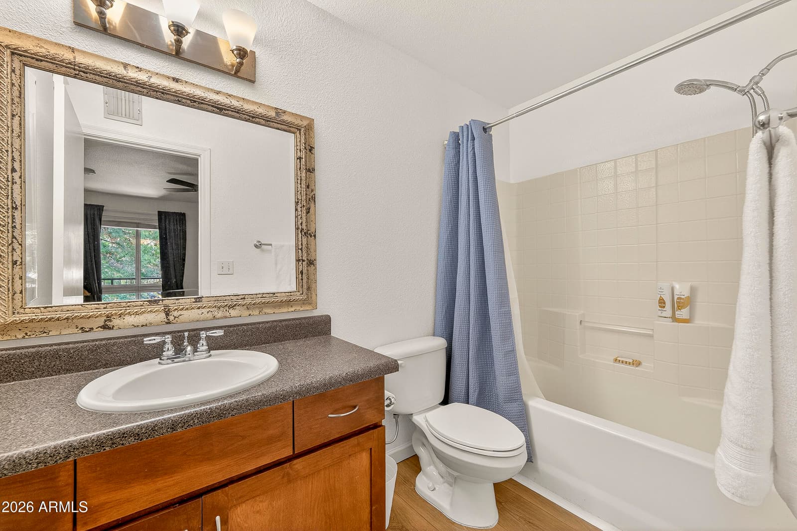 1385 W University Avenue 272, Flagstaff, AZ 86001 — photo 20 of 23