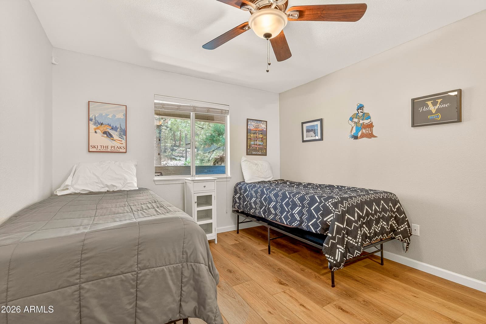 1385 W University Avenue 272, Flagstaff, AZ 86001 — photo 21 of 23