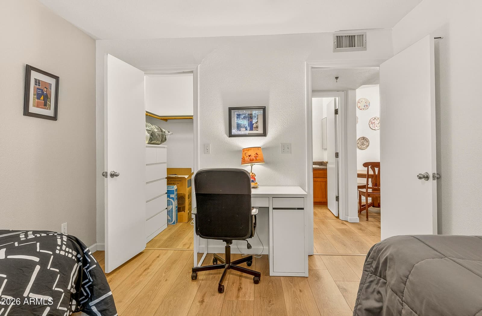 1385 W University Avenue 272, Flagstaff, AZ 86001 — photo 22 of 23