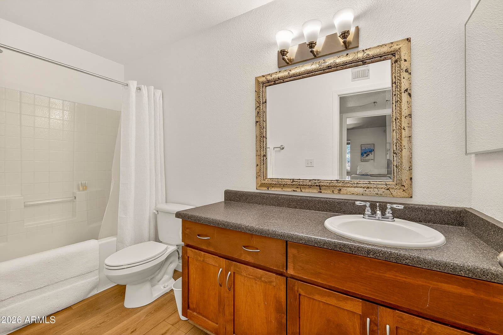 1385 W University Avenue 272, Flagstaff, AZ 86001 — photo 23 of 23