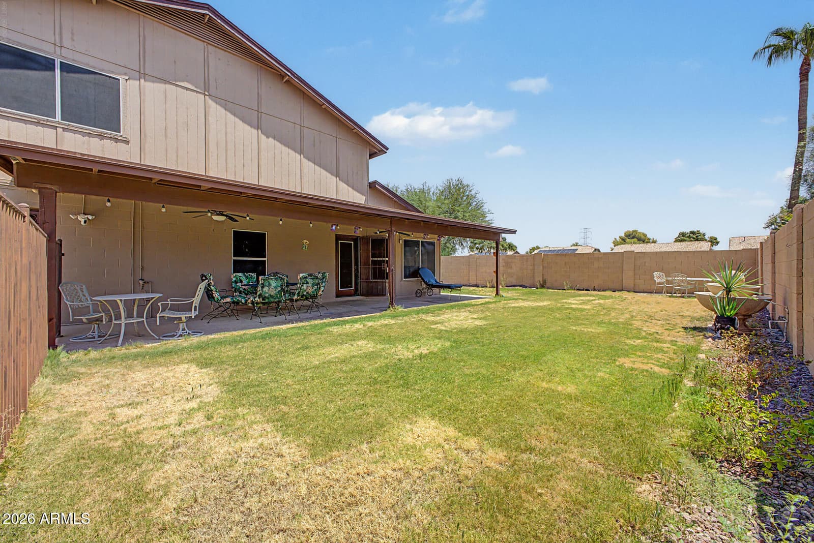 3933 W SAGUARO PARK Lane, Glendale, AZ 85310 — photo 36 of 37