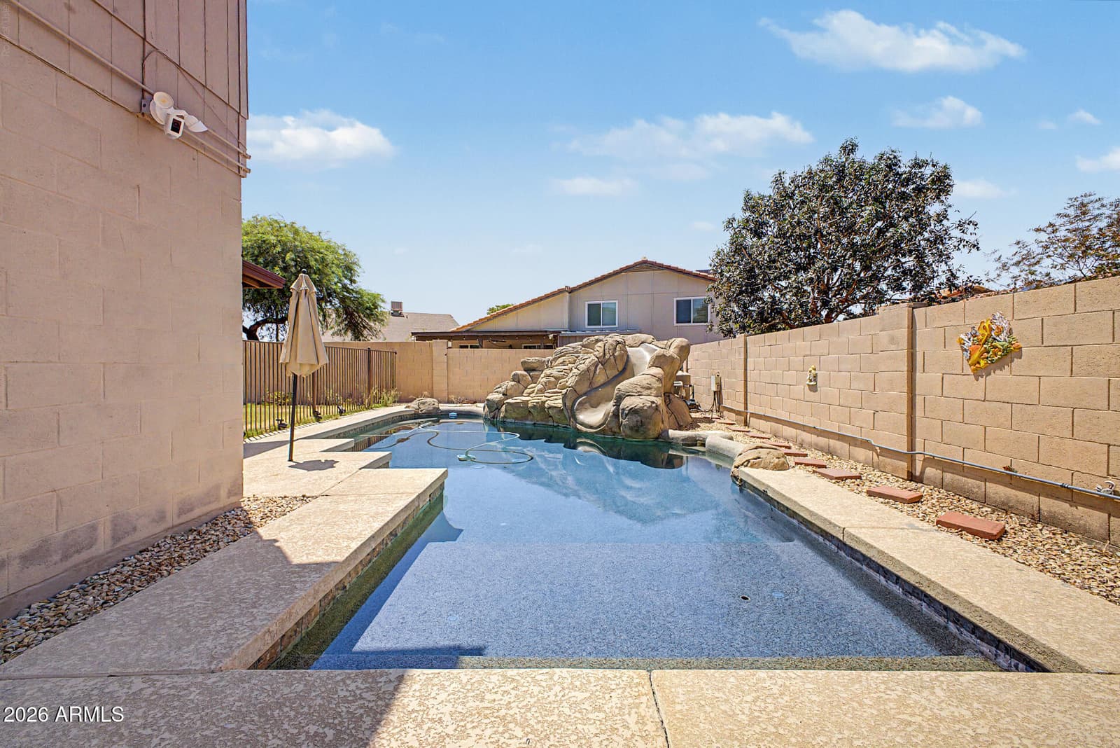 3933 W SAGUARO PARK Lane, Glendale, AZ 85310 — photo 37 of 37