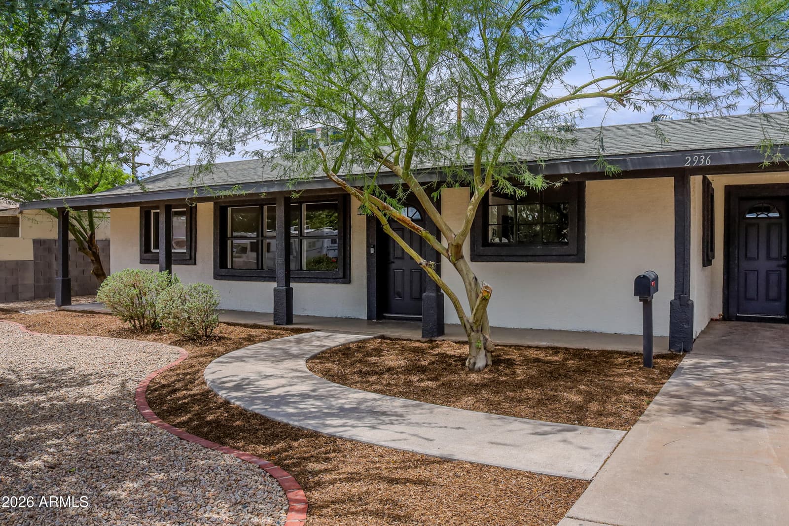 2936 W HIGHLAND Avenue, Phoenix, AZ 85017 — photo 1 of 21