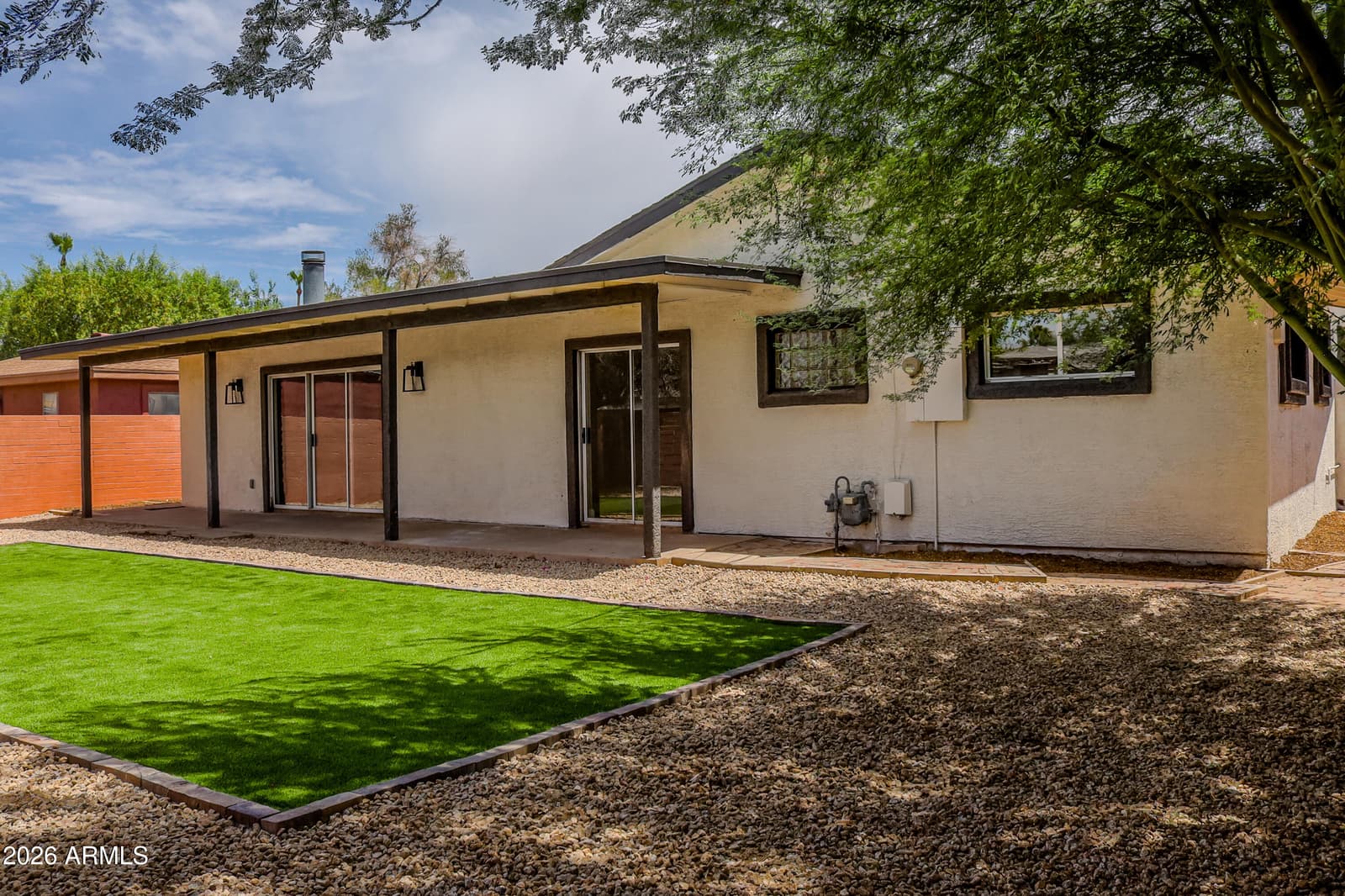 2936 W HIGHLAND Avenue, Phoenix, AZ 85017 — photo 4 of 21
