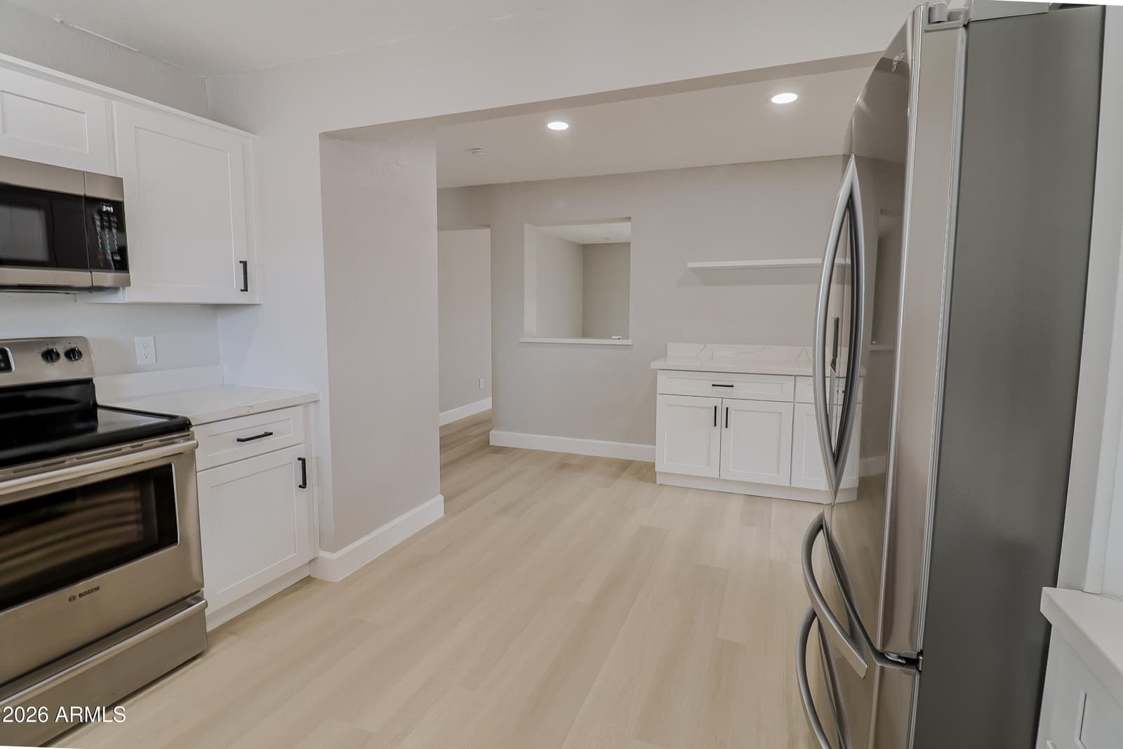 2936 W HIGHLAND Avenue, Phoenix, AZ 85017 — photo 9 of 21