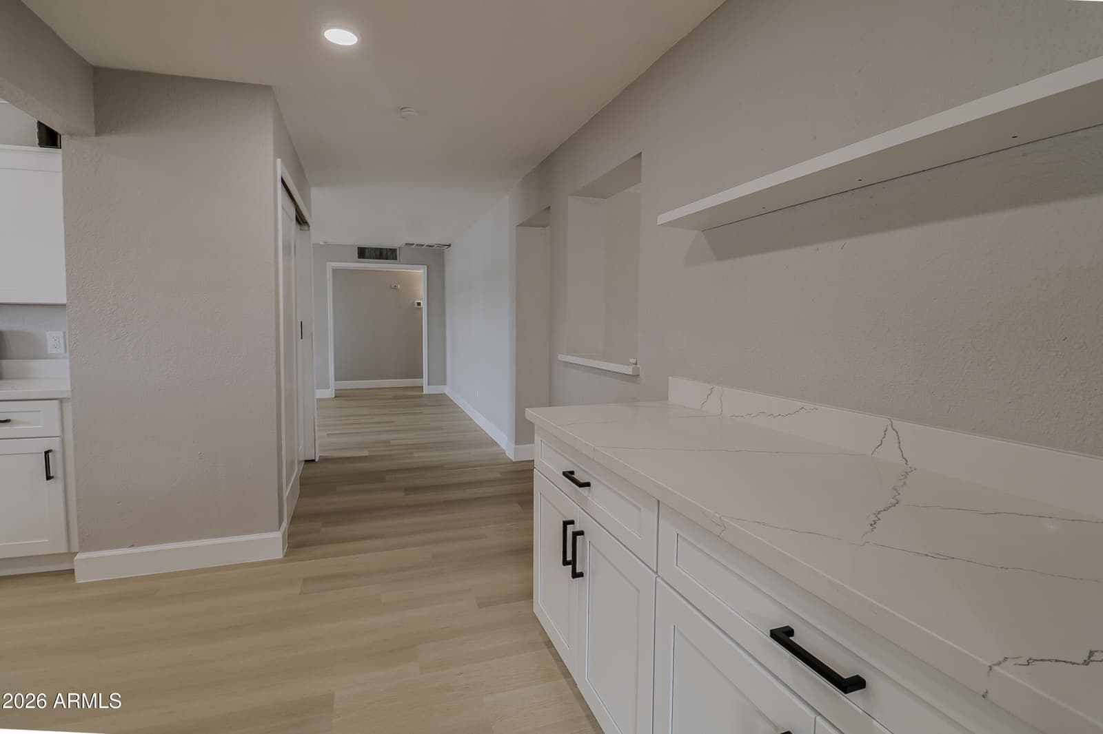 2936 W HIGHLAND Avenue, Phoenix, AZ 85017 — photo 10 of 21