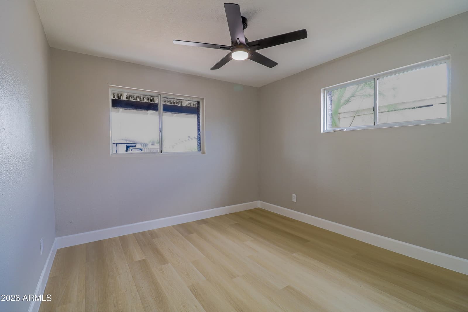 2936 W HIGHLAND Avenue, Phoenix, AZ 85017 — photo 14 of 21