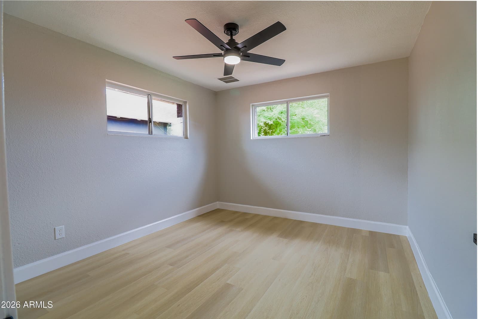 2936 W HIGHLAND Avenue, Phoenix, AZ 85017 — photo 16 of 21