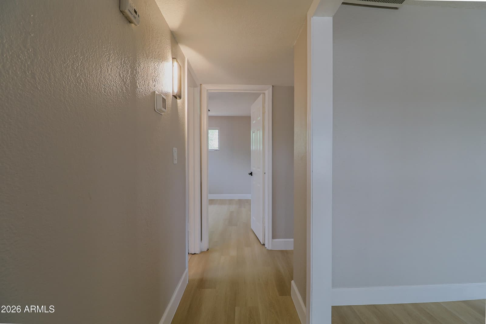 2936 W HIGHLAND Avenue, Phoenix, AZ 85017 — photo 18 of 21