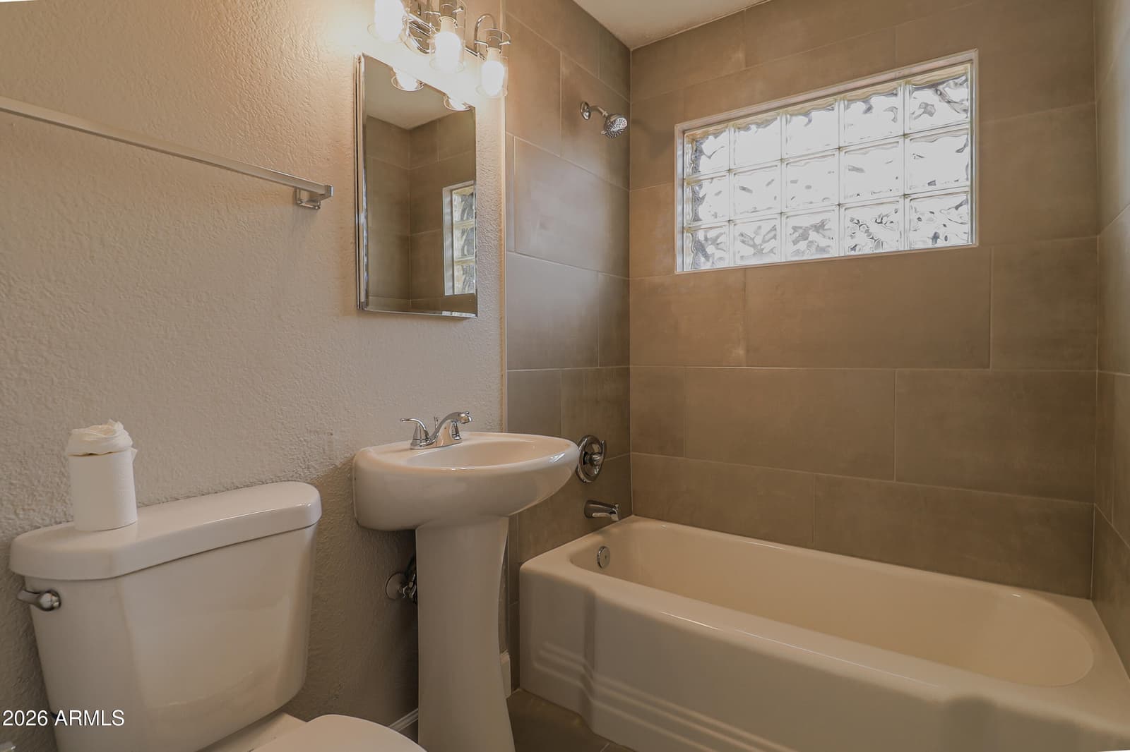 2936 W HIGHLAND Avenue, Phoenix, AZ 85017 — photo 20 of 21