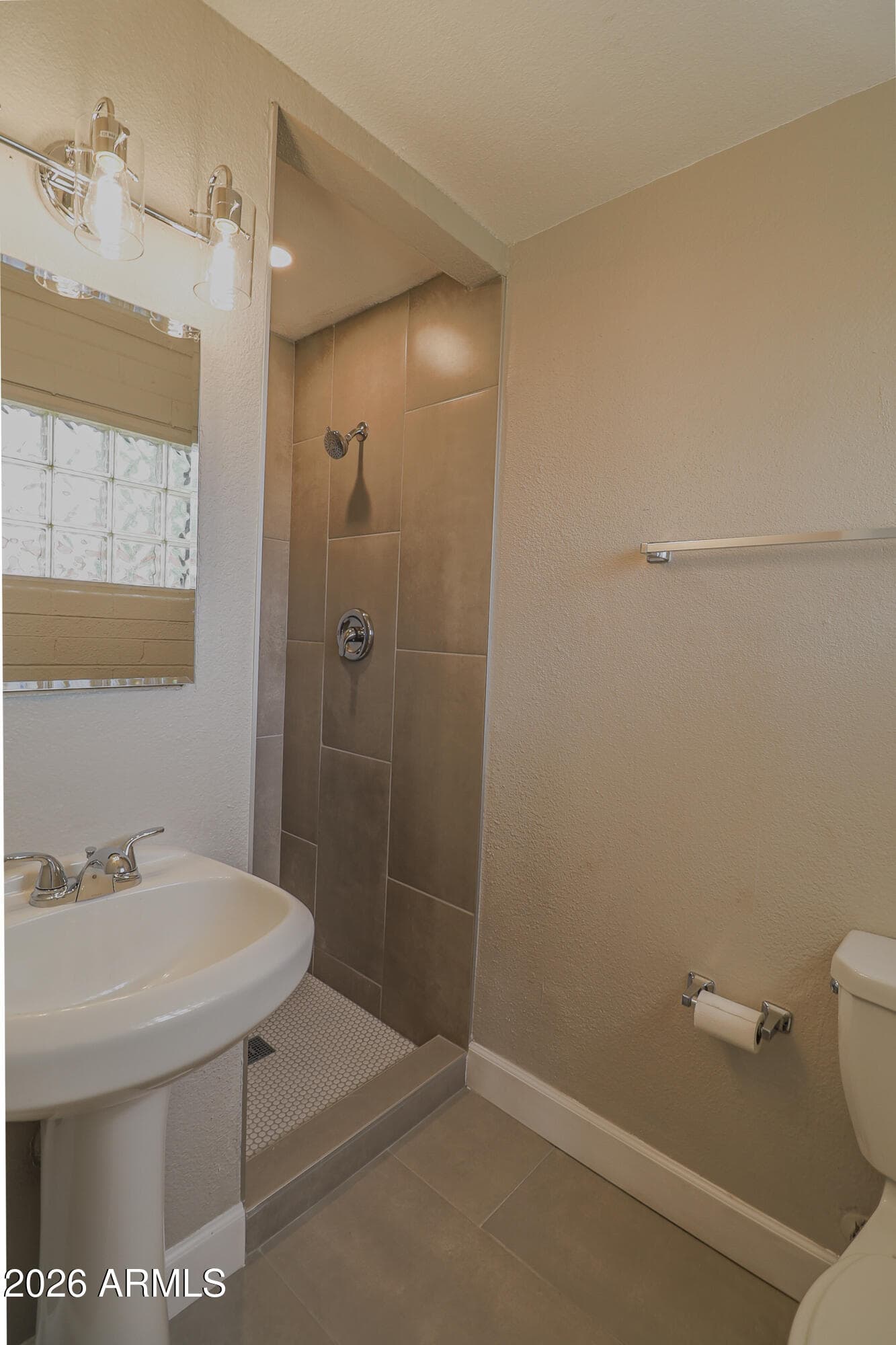 2936 W HIGHLAND Avenue, Phoenix, AZ 85017 — photo 21 of 21