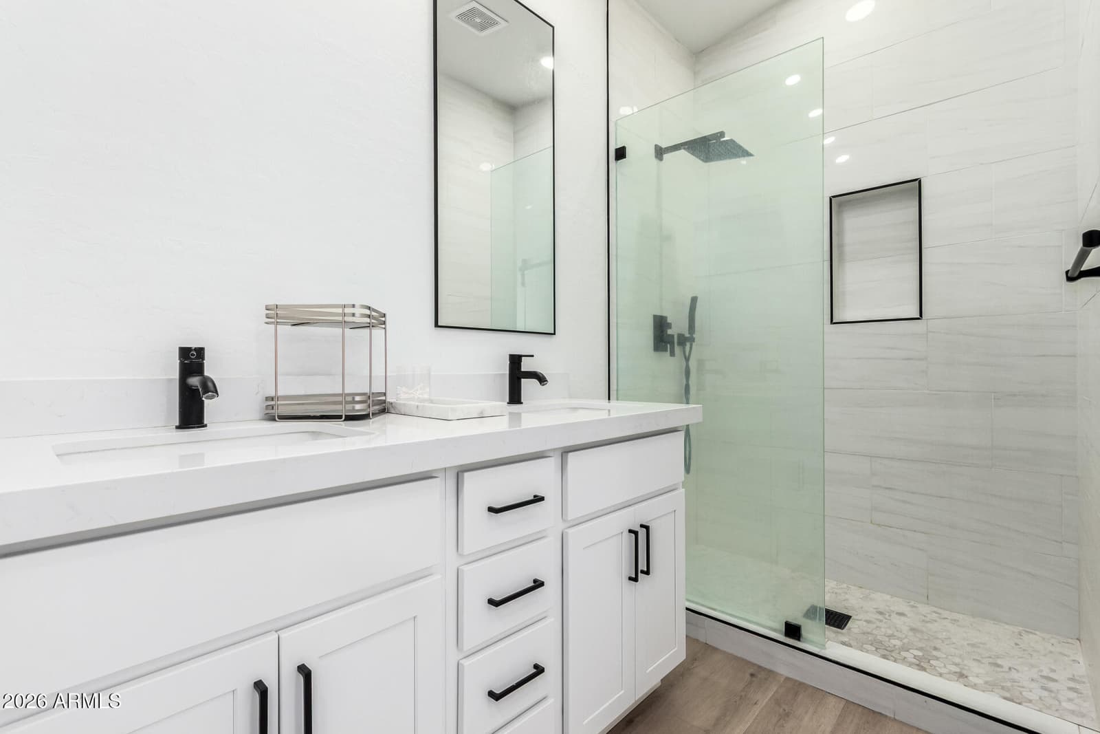 3034 N 39TH Street 12, Phoenix, AZ 85018 — photo 10 of 18