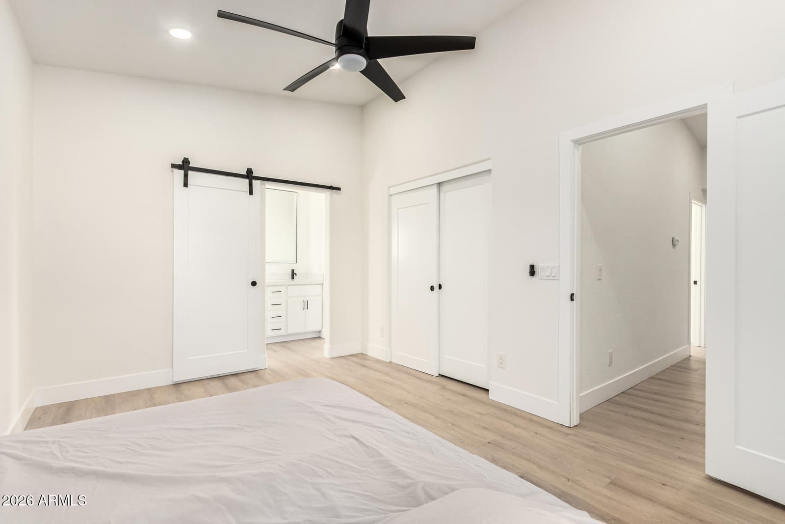 3034 N 39TH Street 12, Phoenix, AZ 85018 — photo 12 of 18