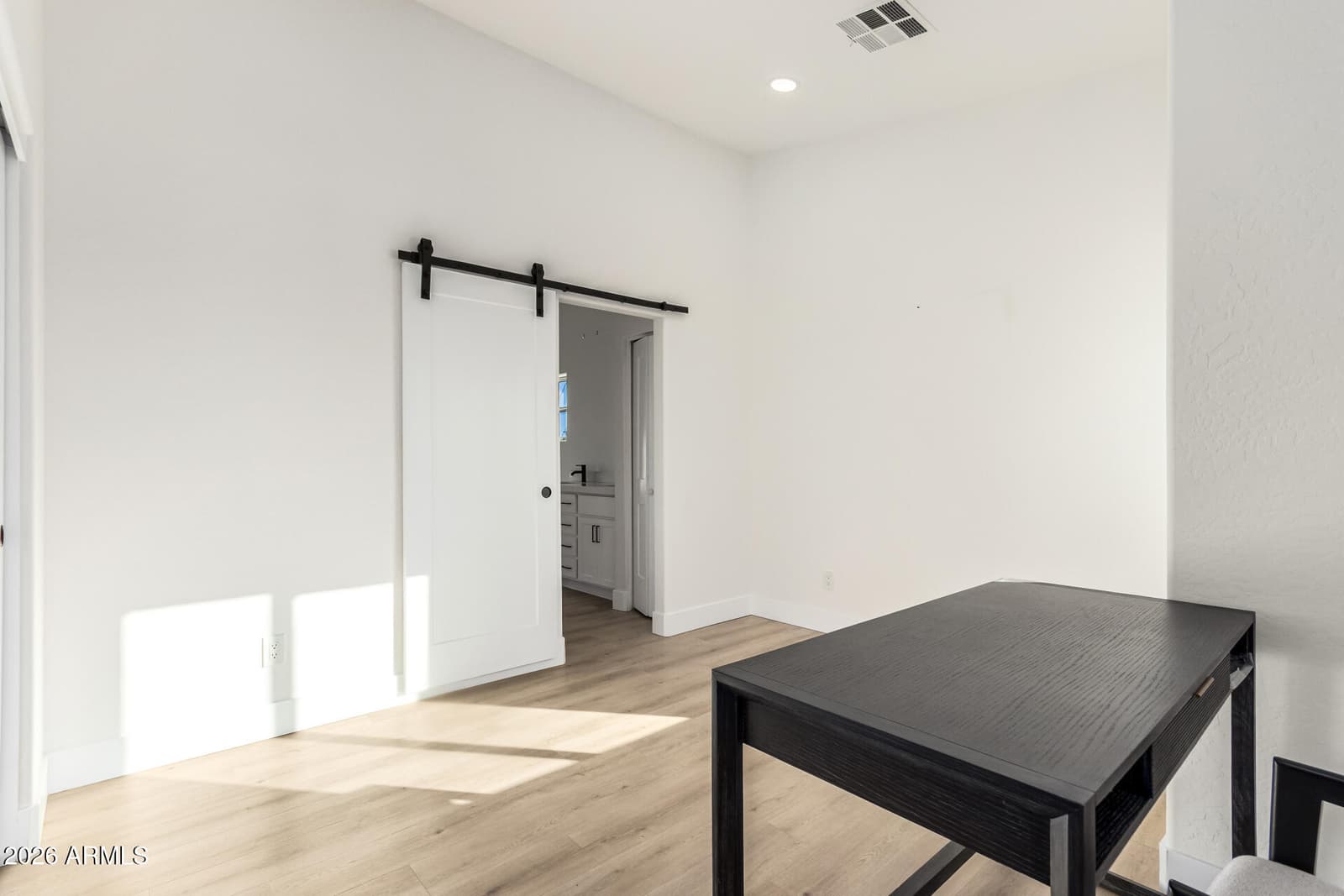 3034 N 39TH Street 12, Phoenix, AZ 85018 — photo 14 of 18