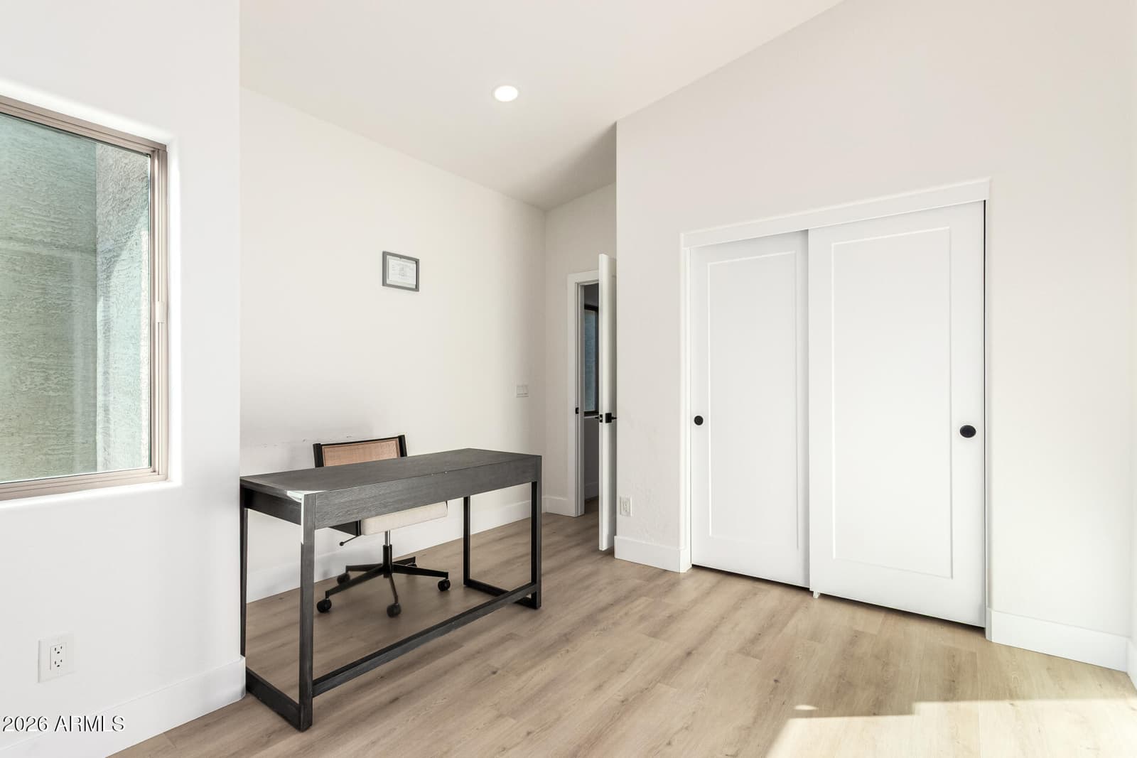 3034 N 39TH Street 12, Phoenix, AZ 85018 — photo 15 of 18
