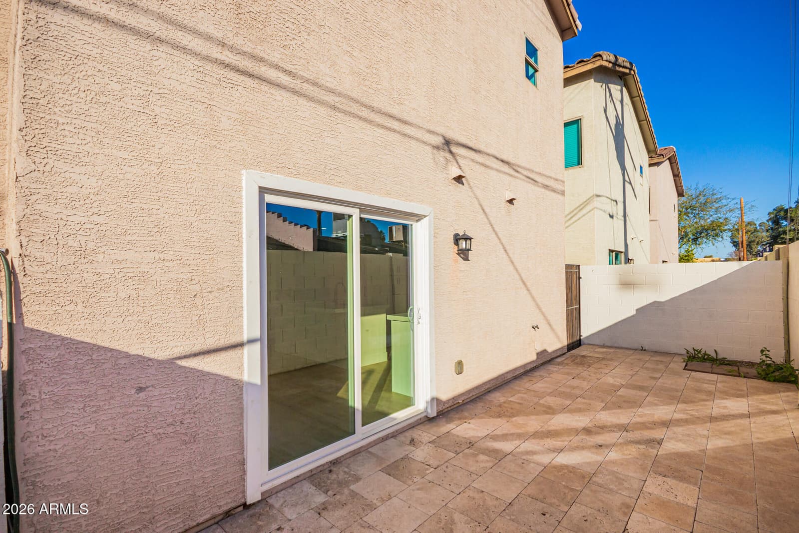 3034 N 39TH Street 12, Phoenix, AZ 85018 — photo 17 of 18