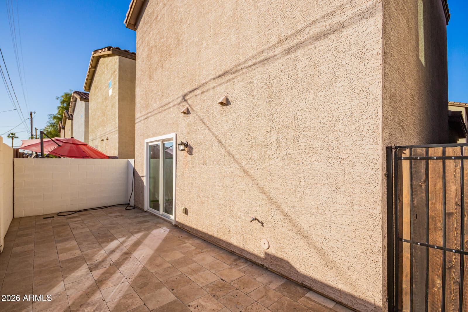 3034 N 39TH Street 12, Phoenix, AZ 85018 — photo 18 of 18