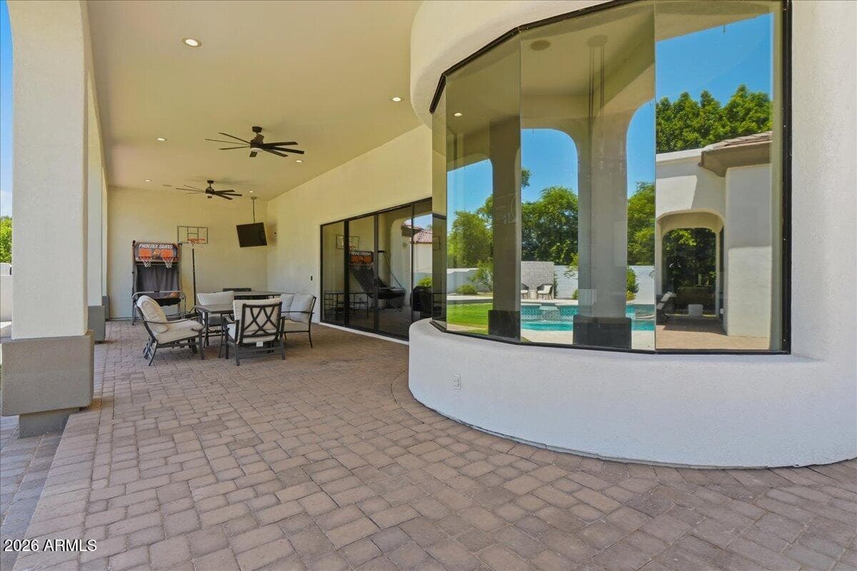 5827 S MARIN Court, Gilbert, AZ 85298 — photo 12 of 103