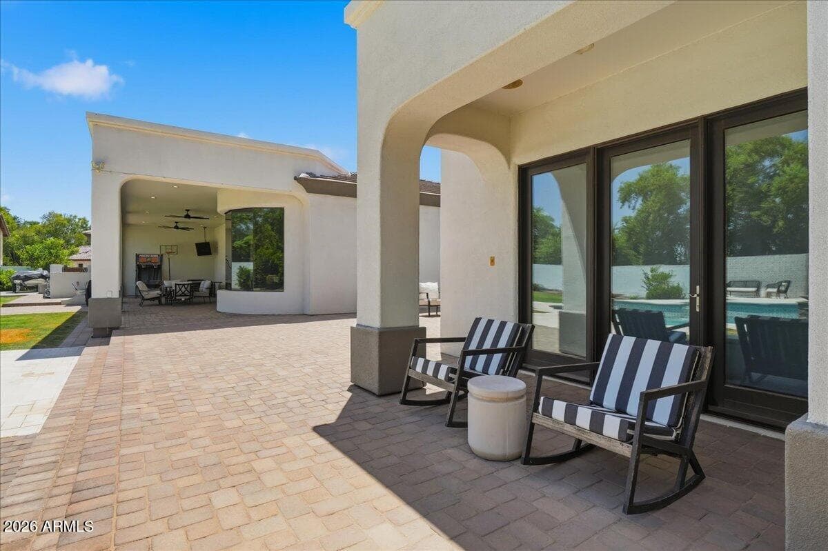 5827 S MARIN Court, Gilbert, AZ 85298 — photo 17 of 103
