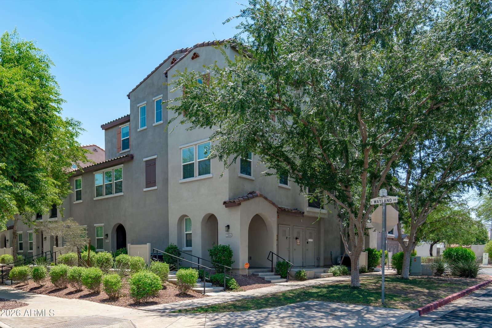 2304 E HIDALGO Avenue, Phoenix, AZ 85040 — photo 1 of 35