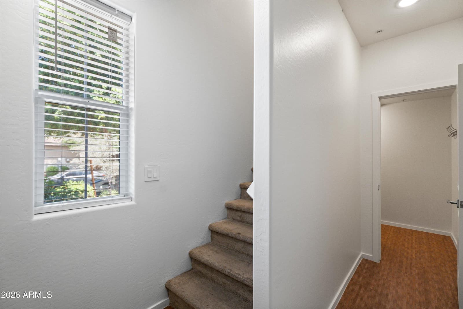 2304 E HIDALGO Avenue, Phoenix, AZ 85040 — photo 4 of 35