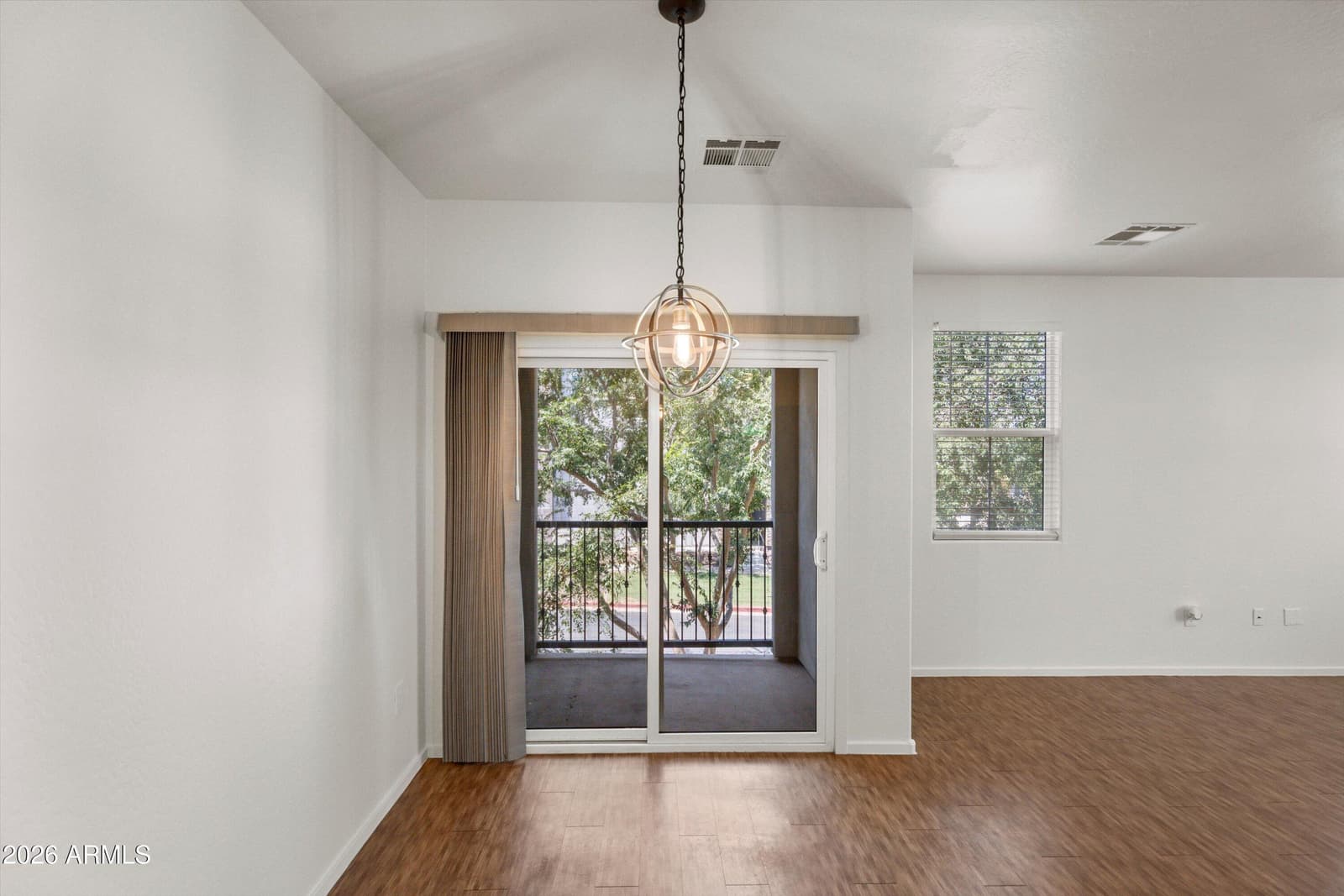 2304 E HIDALGO Avenue, Phoenix, AZ 85040 — photo 13 of 35